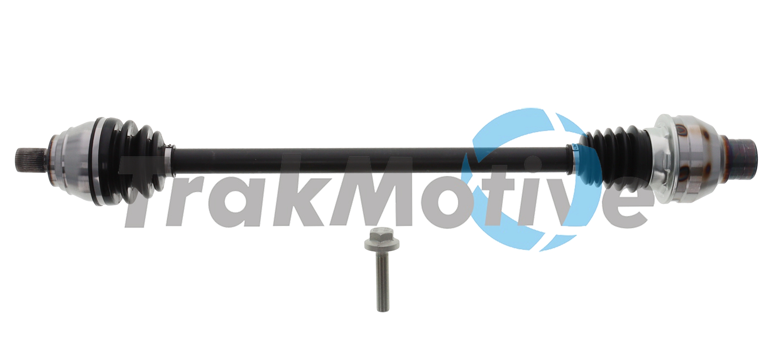 TrakMotive 30-1693 Albero...