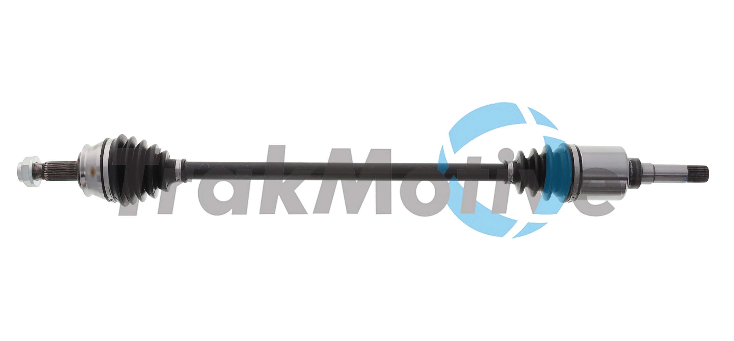 TrakMotive 30-1726 Albero...