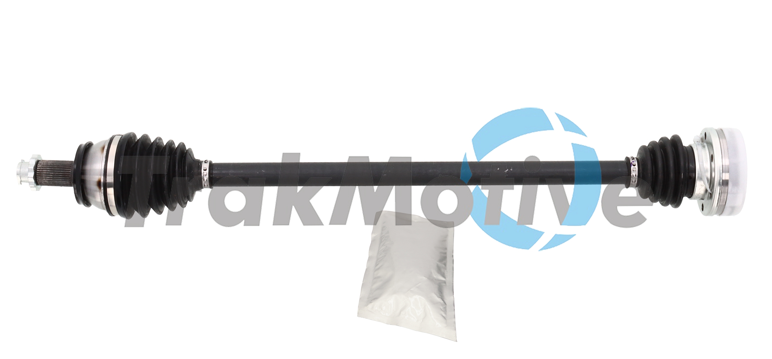 TrakMotive 30-1730 Albero...