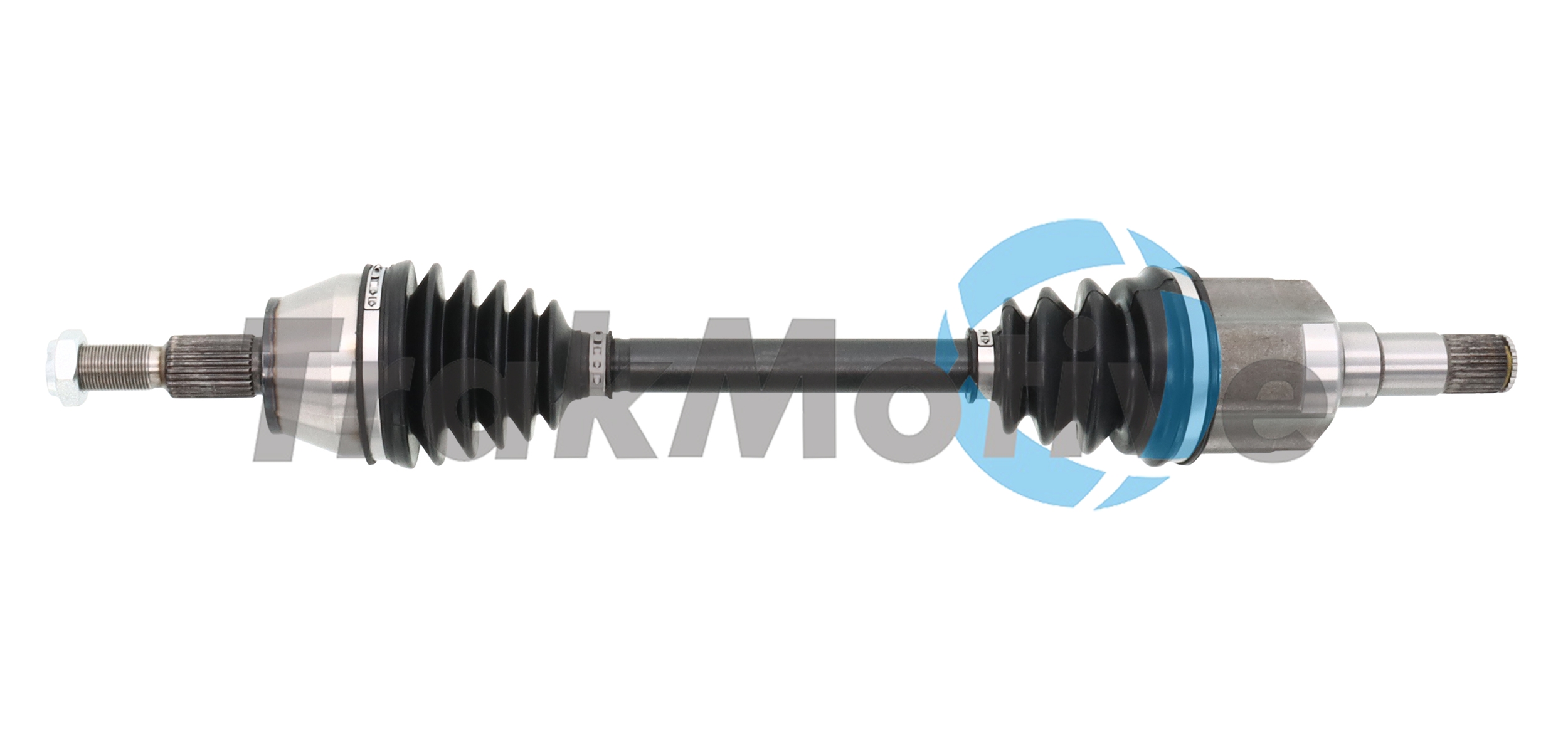 TrakMotive 30-1773 Albero...