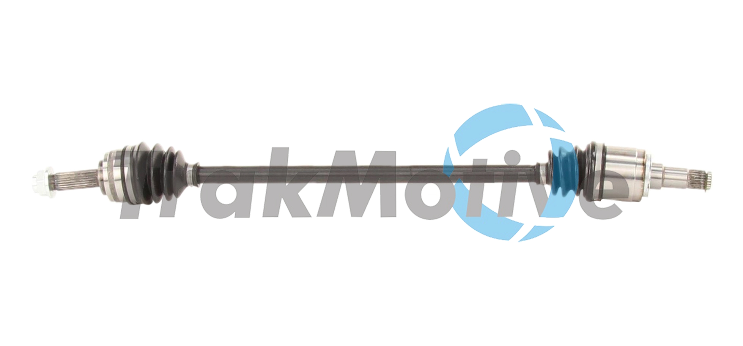 TrakMotive 30-1829 Albero...