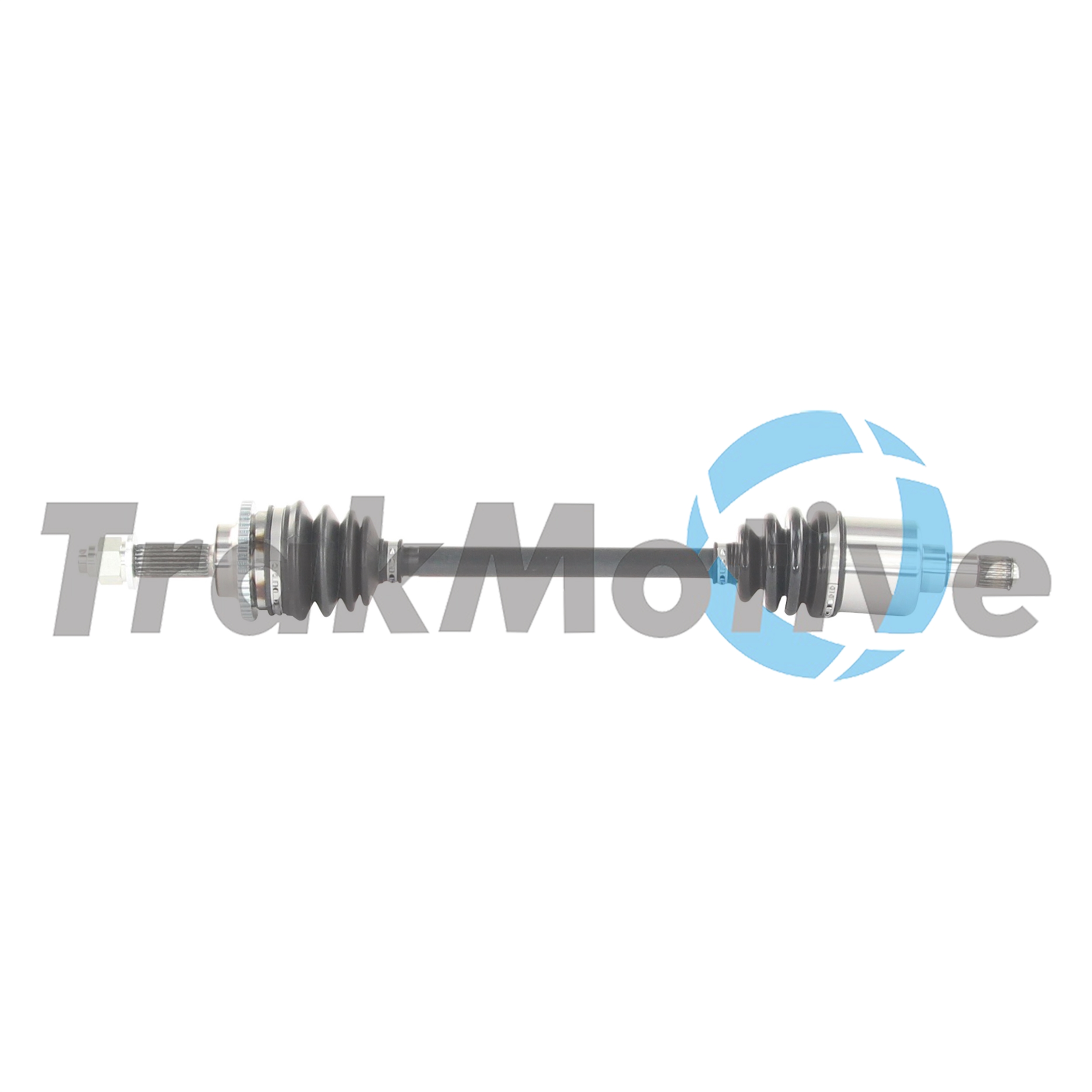 TrakMotive 30-1856 Albero...