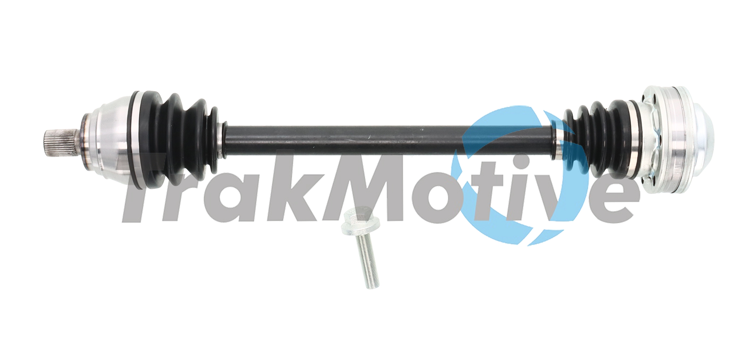 TrakMotive 30-1888 Albero...