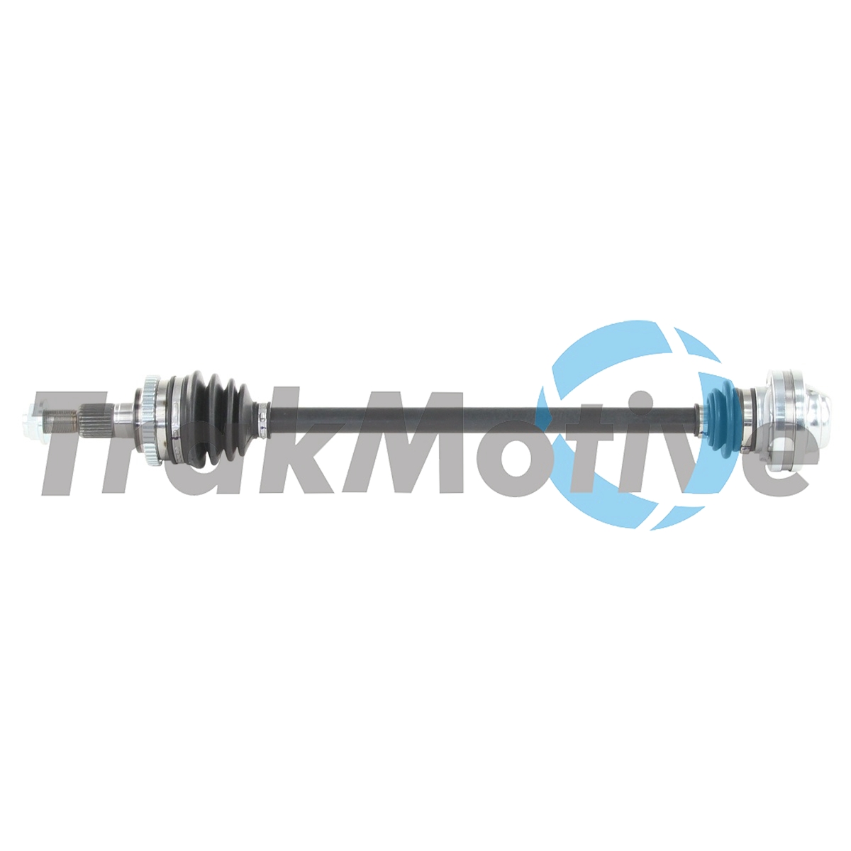 TrakMotive 30-1961 Albero...