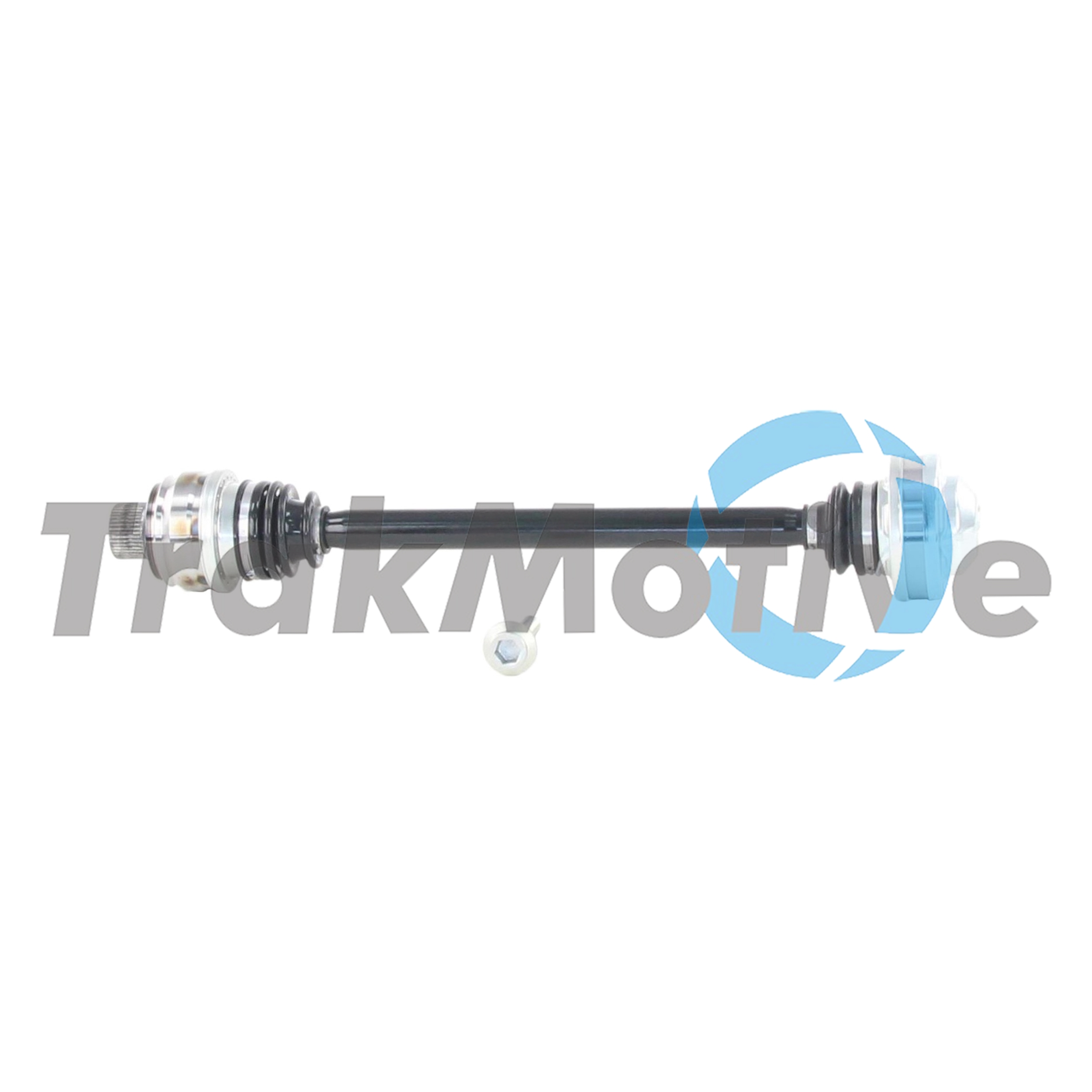 TrakMotive 30-2043 Albero...