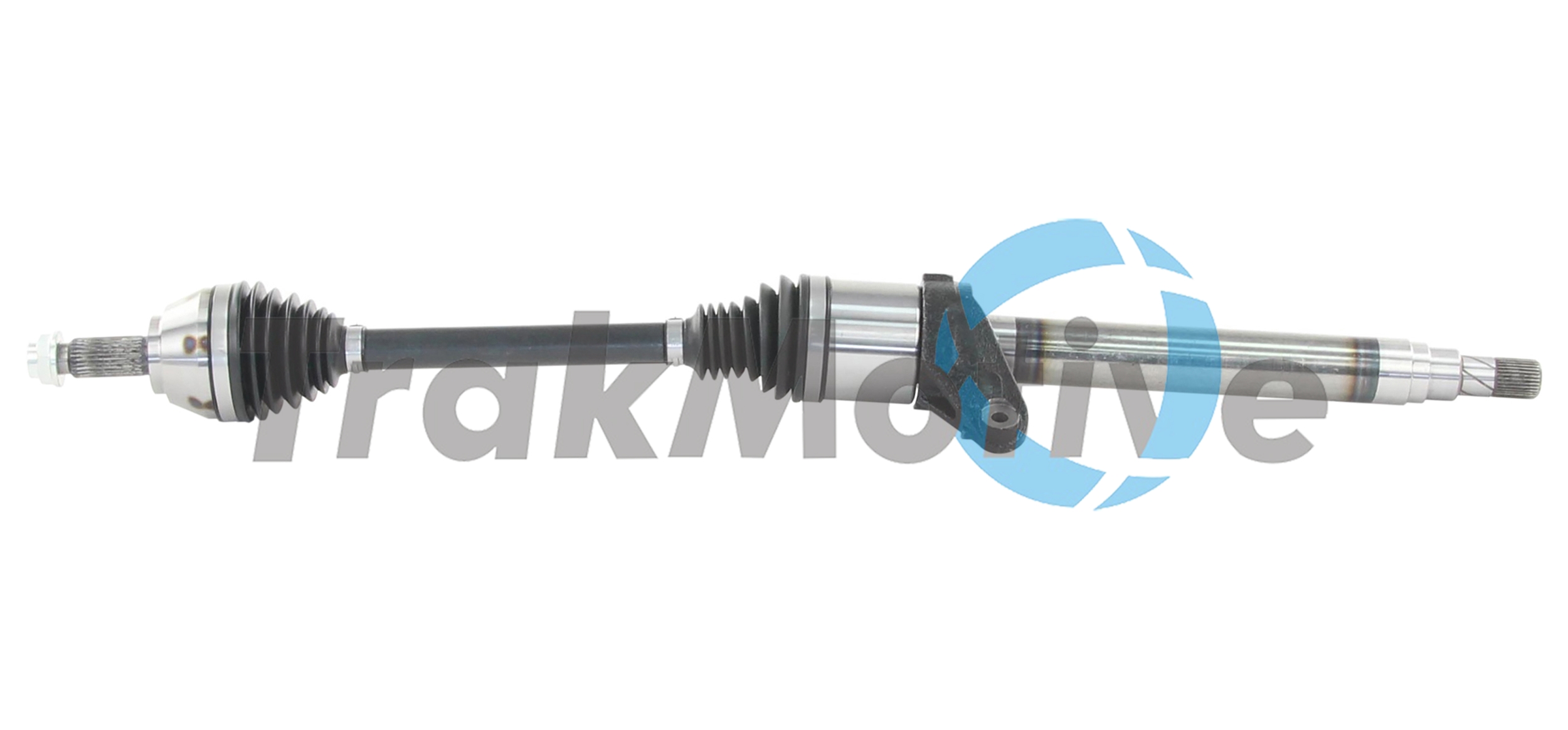 TrakMotive 30-2074 Albero...
