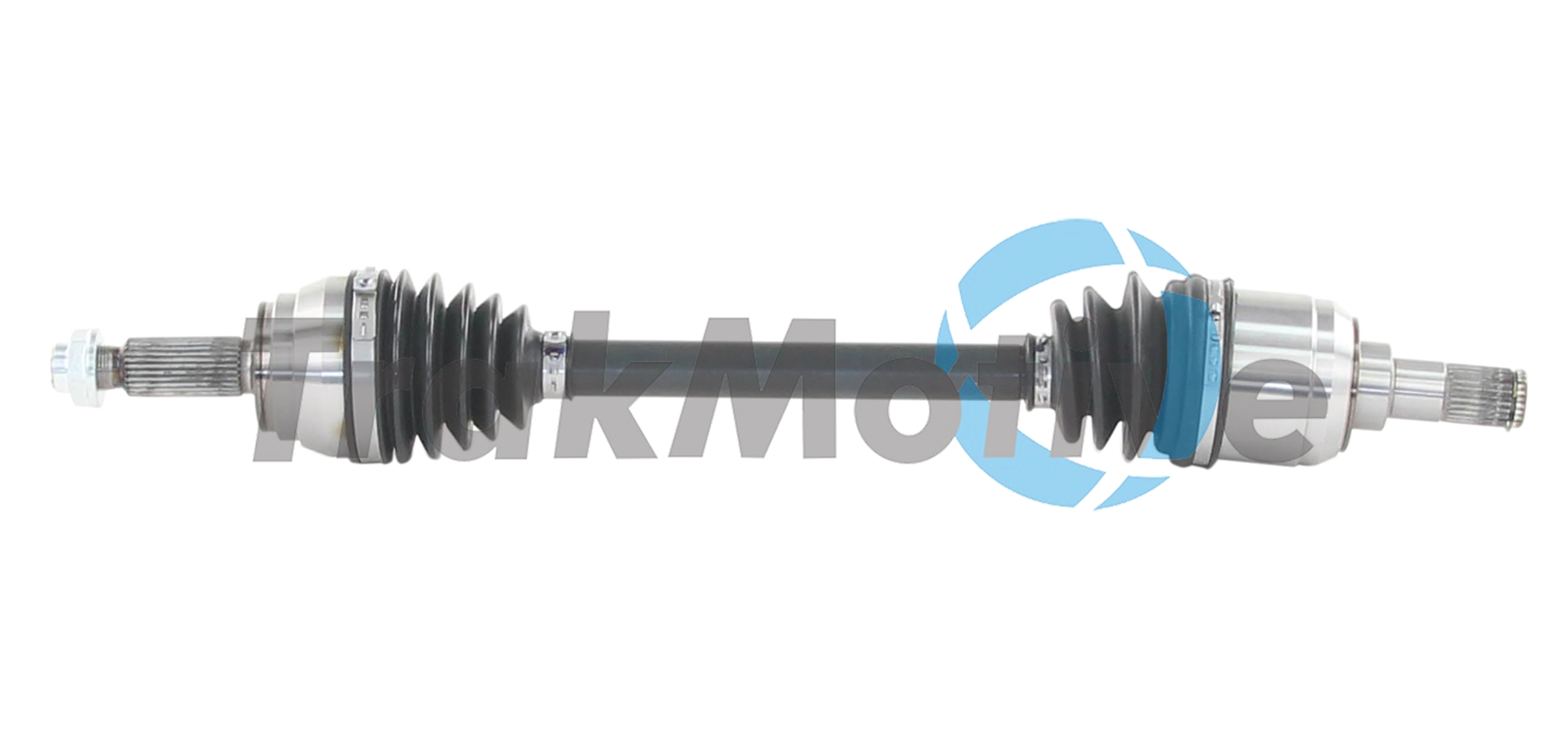 TrakMotive 30-2086 Albero...