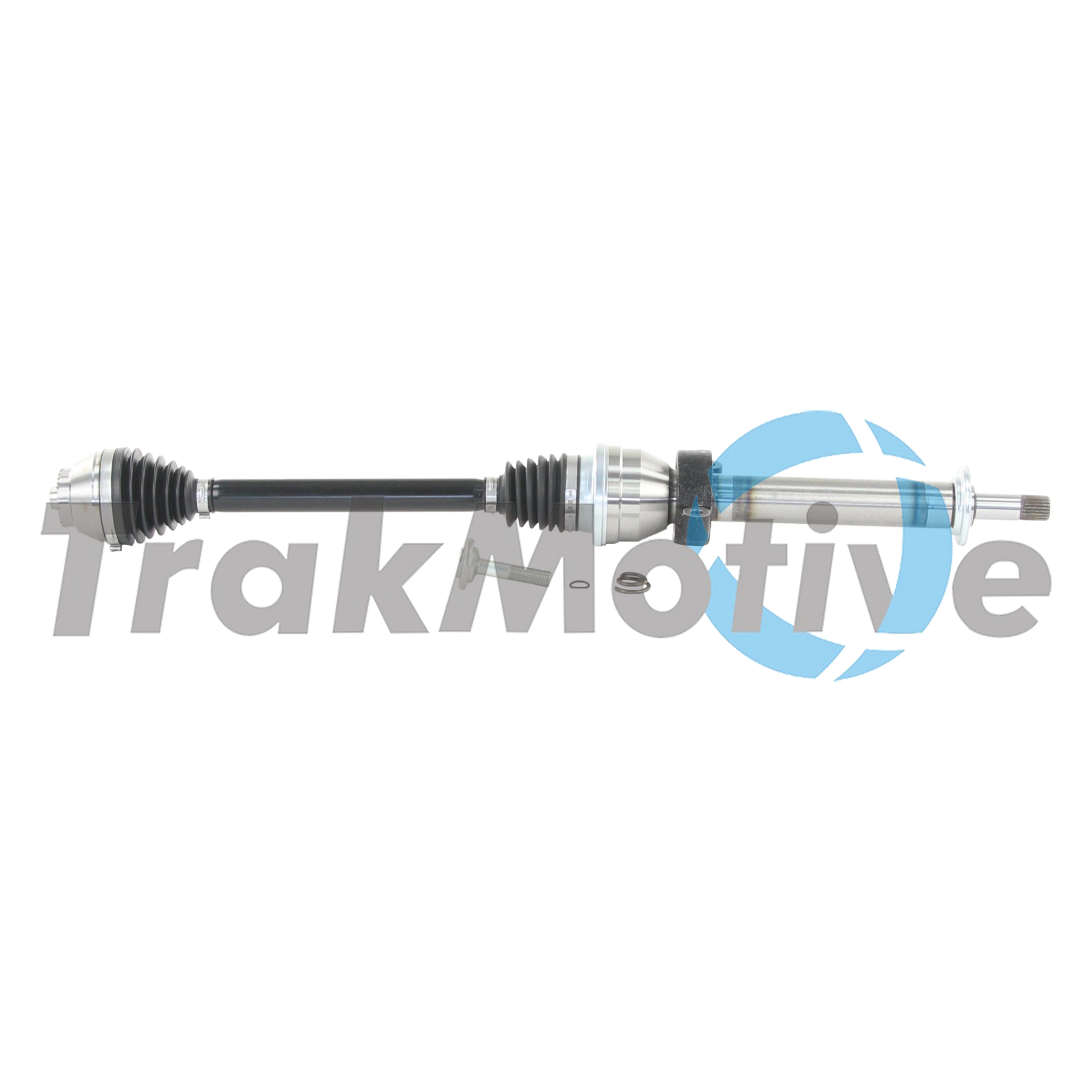 TrakMotive 30-2306 Albero...