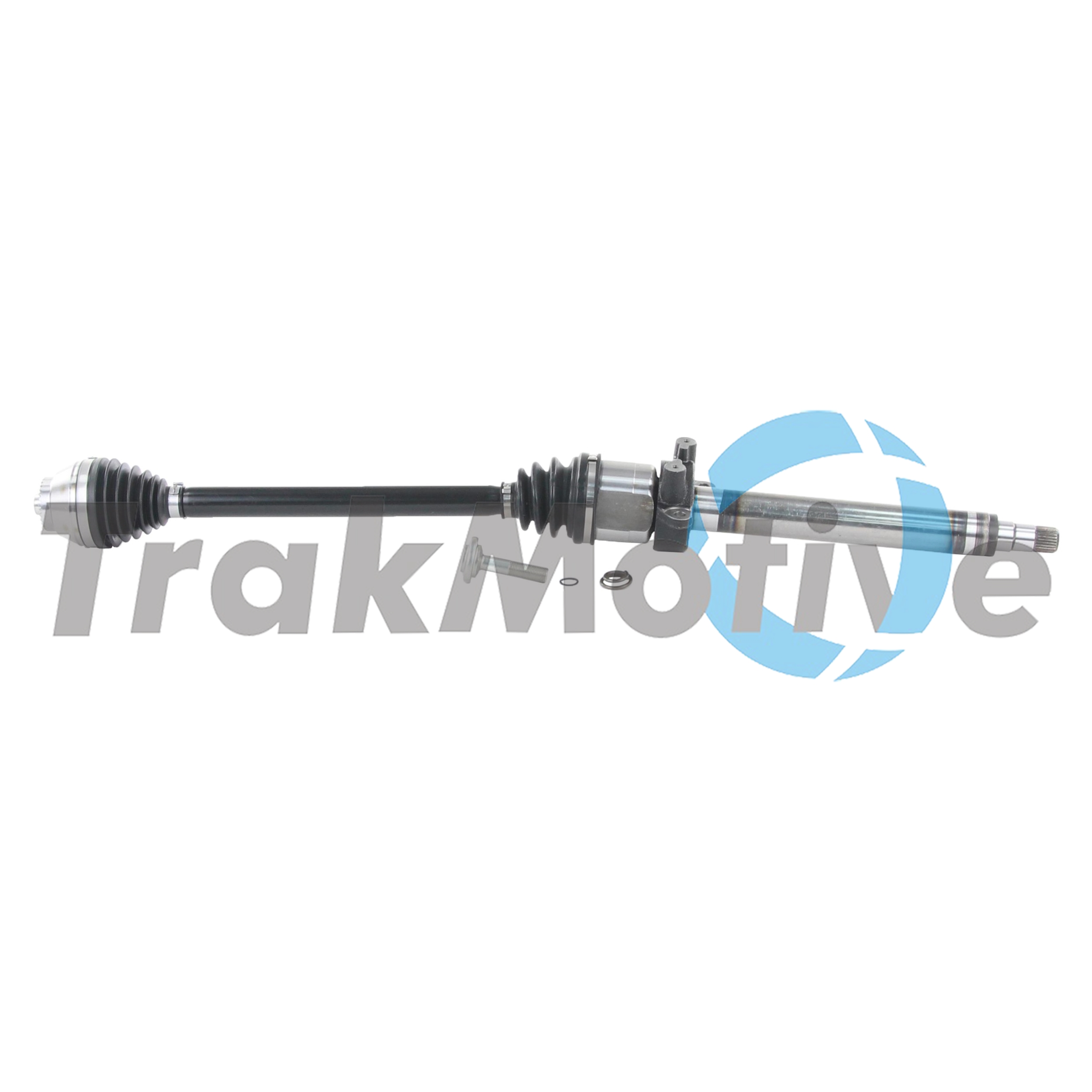 TrakMotive 30-2311 Albero...
