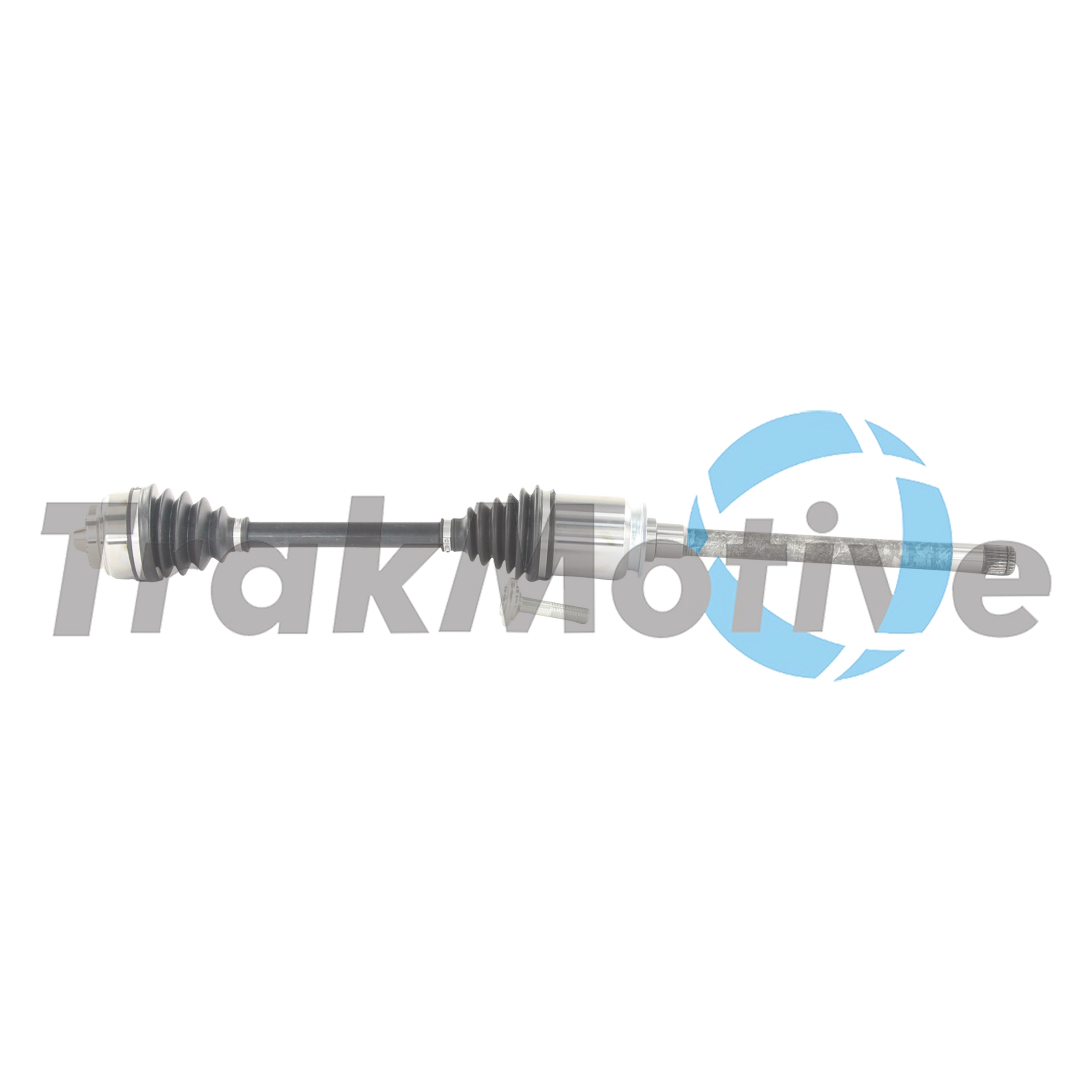 TrakMotive 30-2313 Albero...