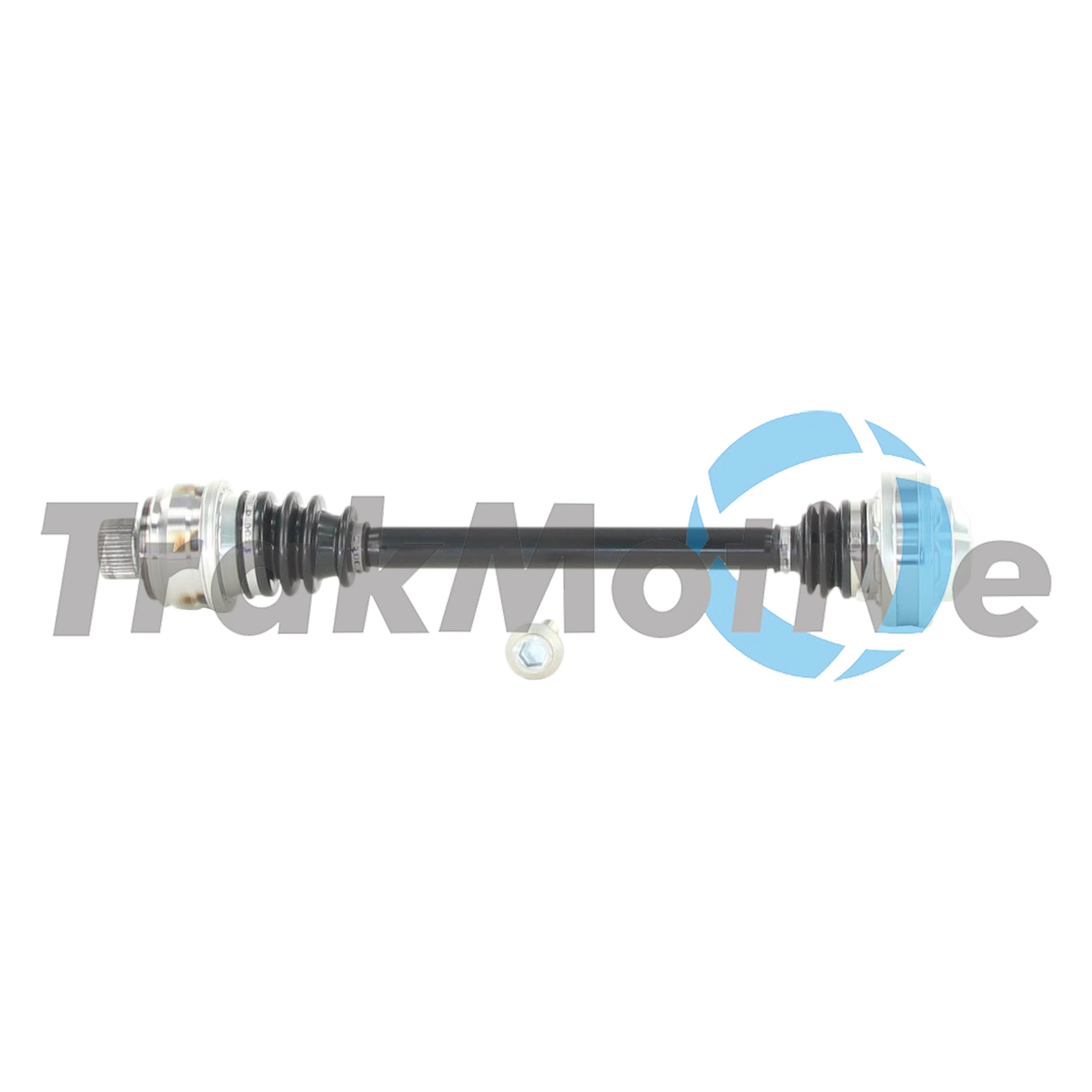 TrakMotive 30-2315 Albero...