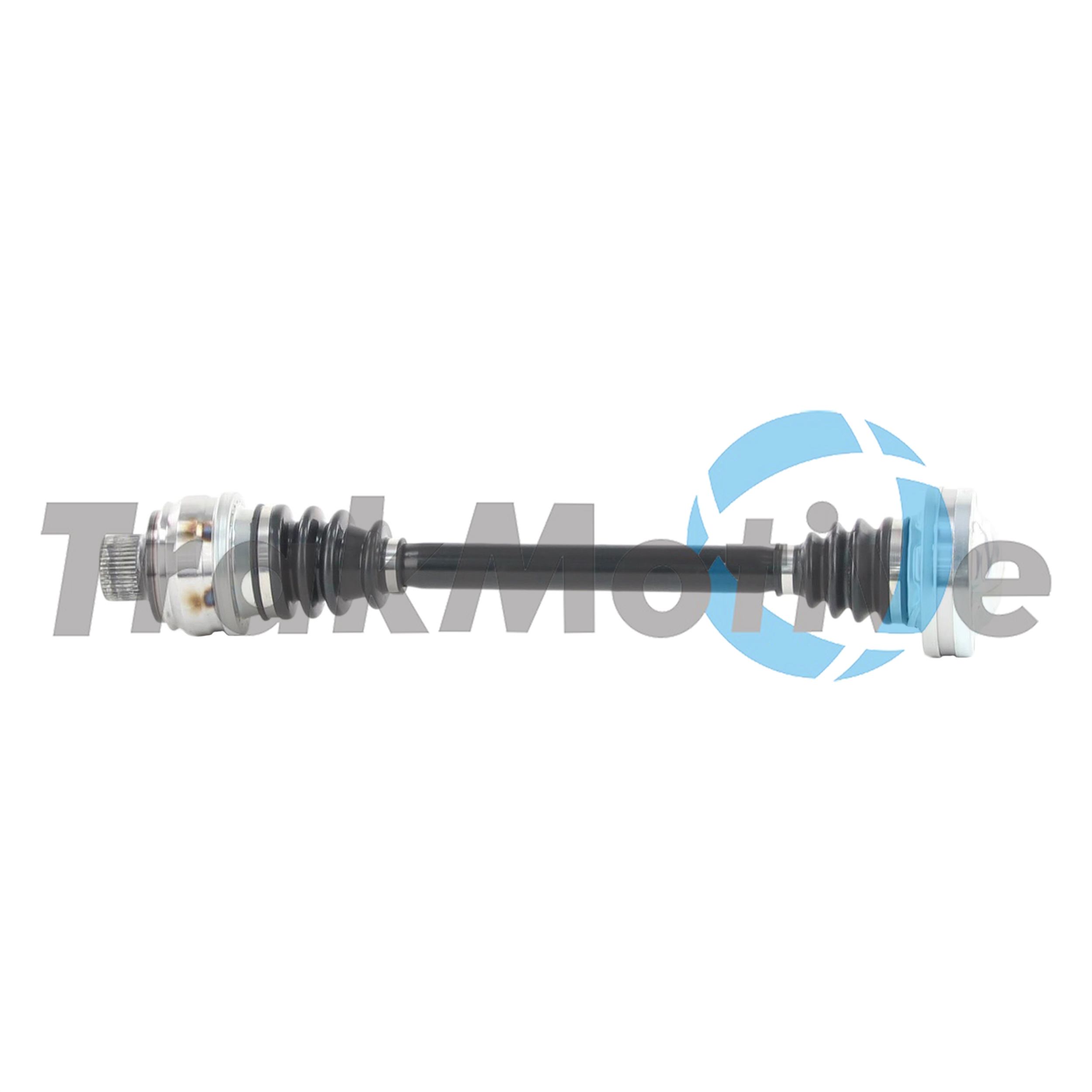 TrakMotive 30-2317 Albero...