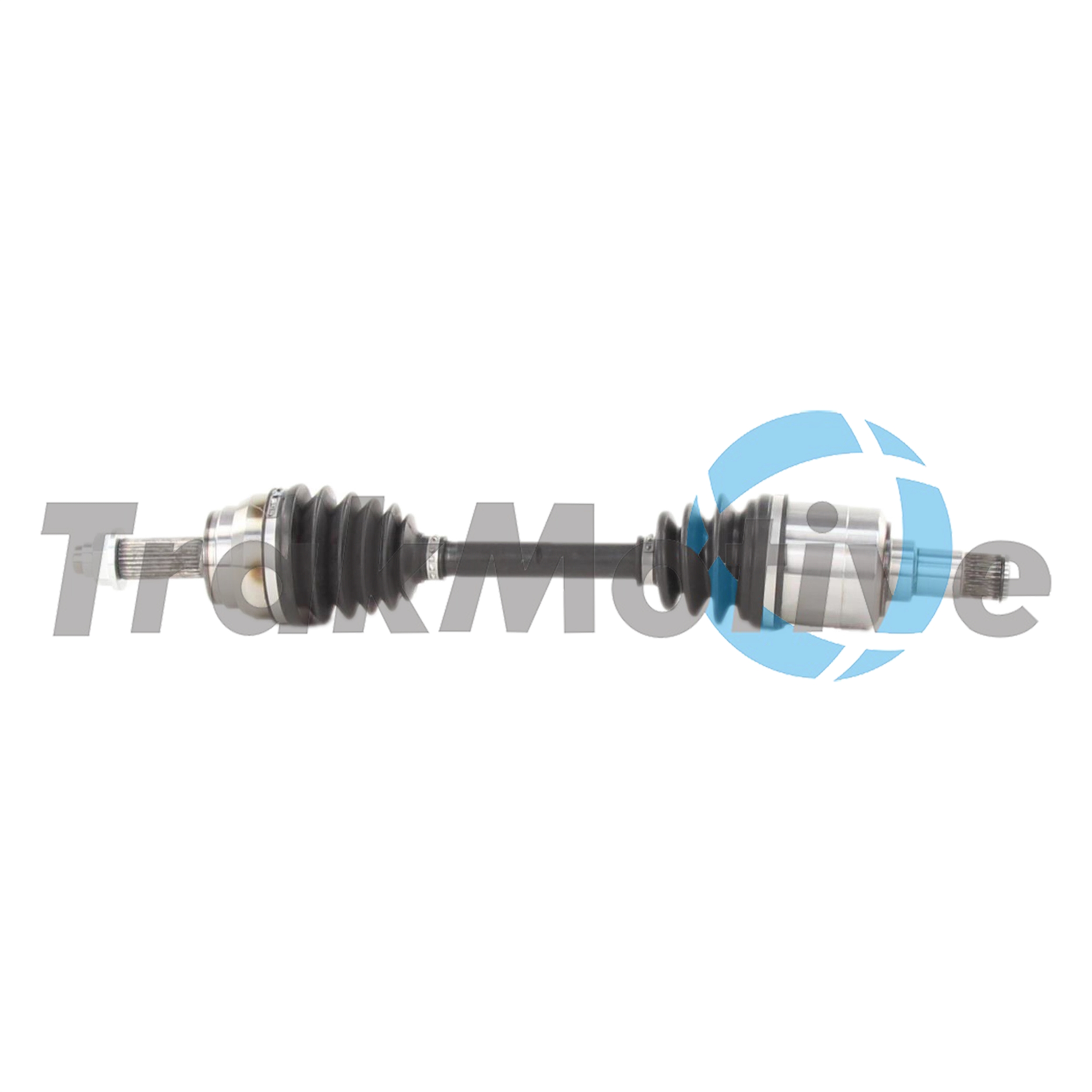 TrakMotive 30-2319 Albero...