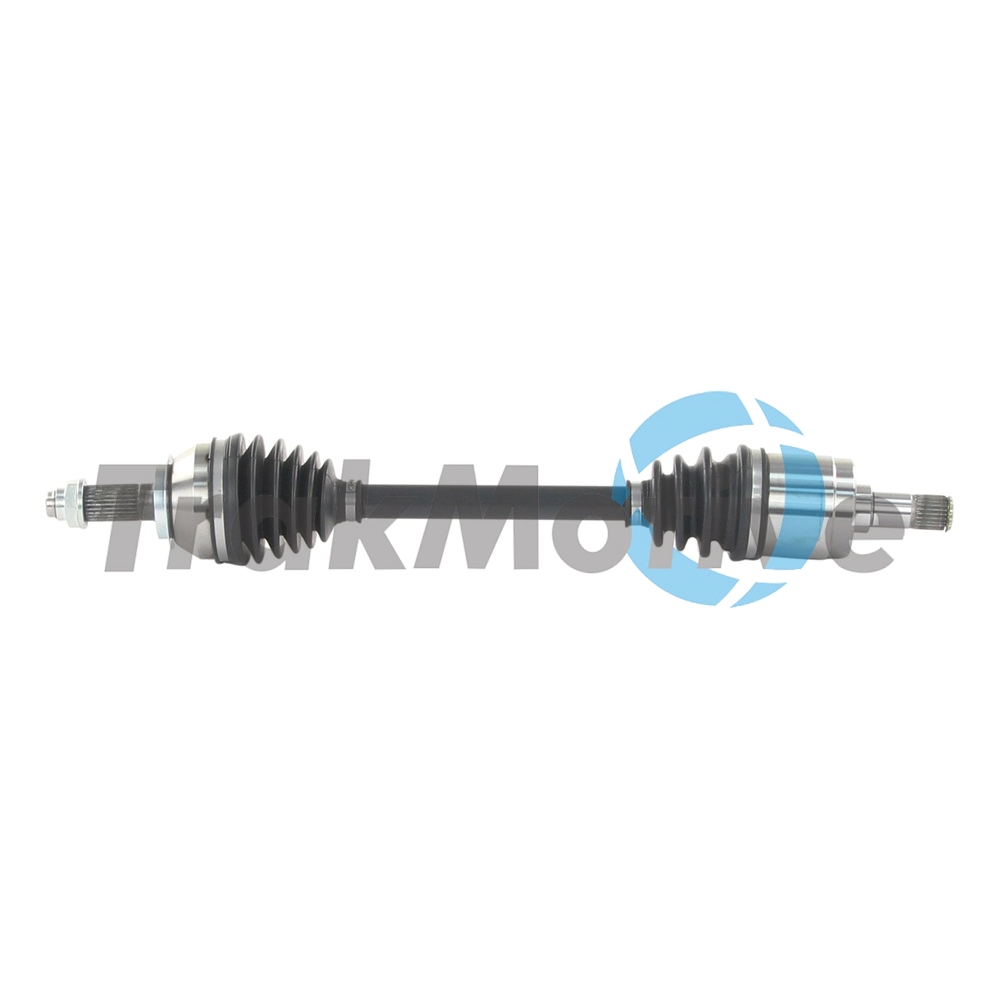 TrakMotive 30-2389 Albero...