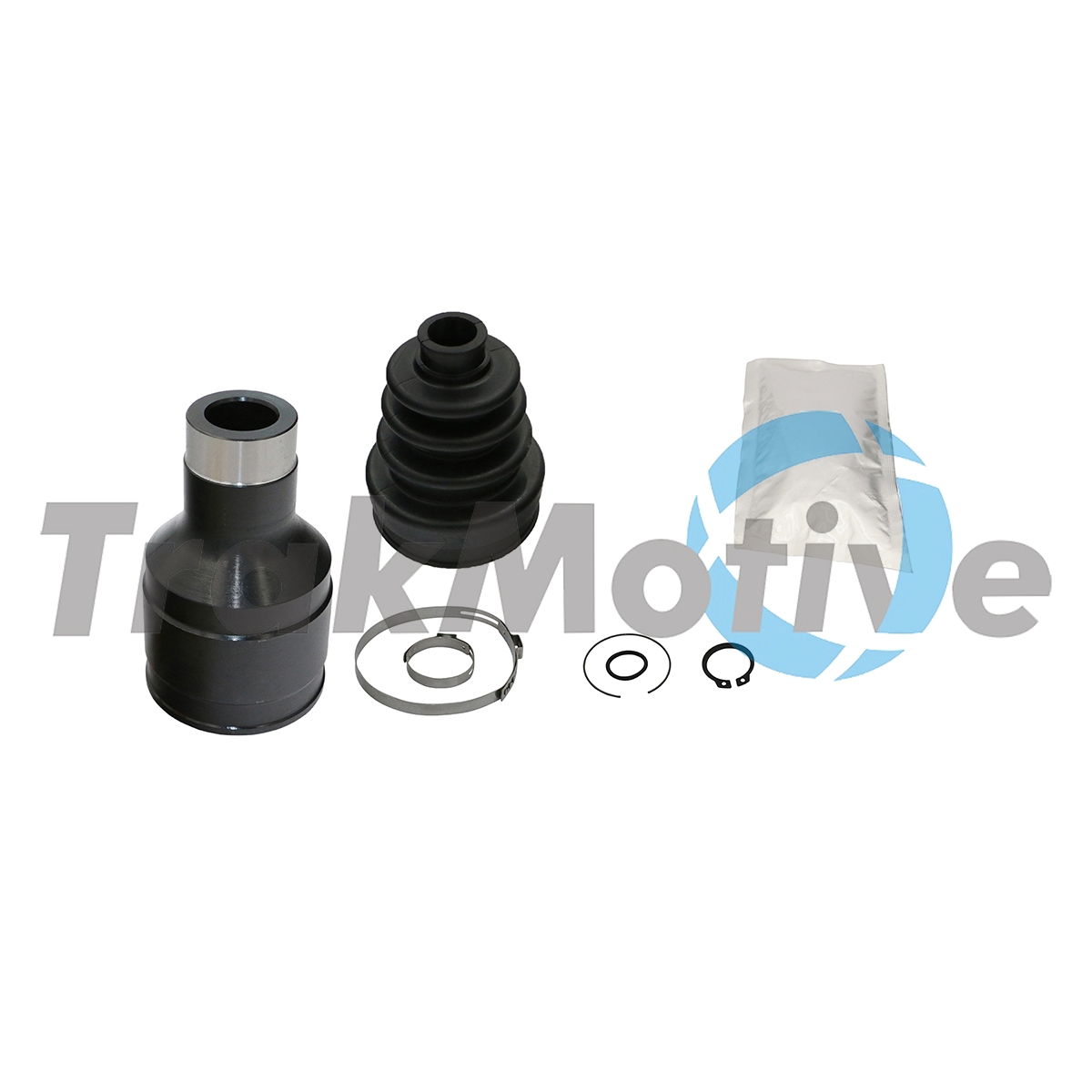 TrakMotive 45-0128 Kit...