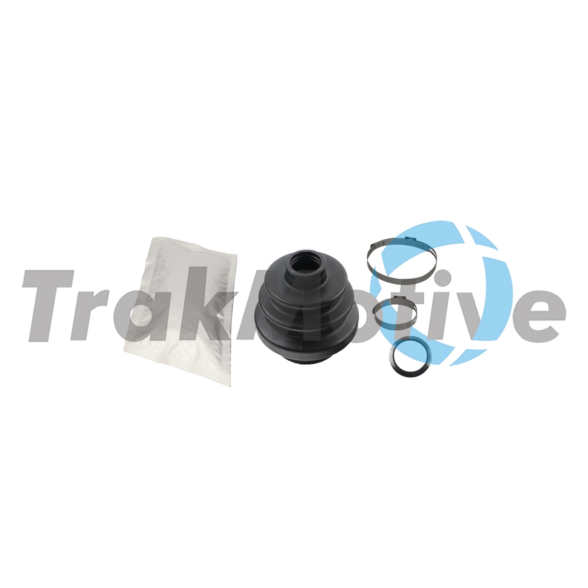 TrakMotive 50-0020 Kit...