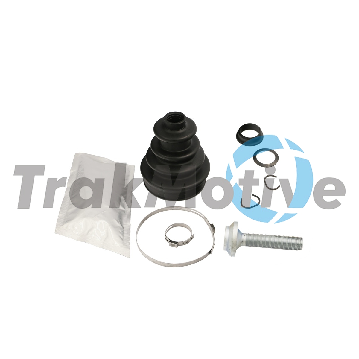 TrakMotive 50-0044 Kit...