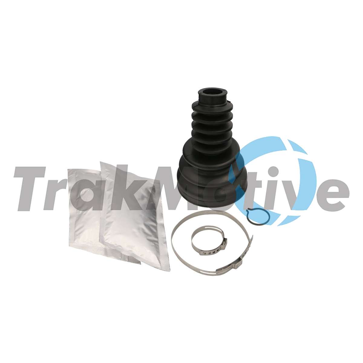 TrakMotive 50-0128 Kit...