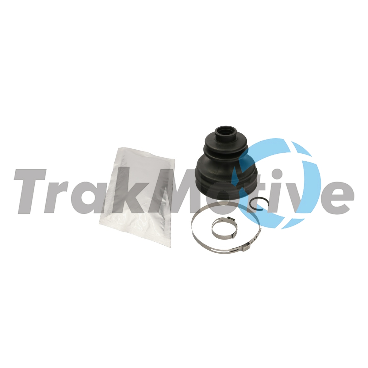 TrakMotive 50-0263 Kit...