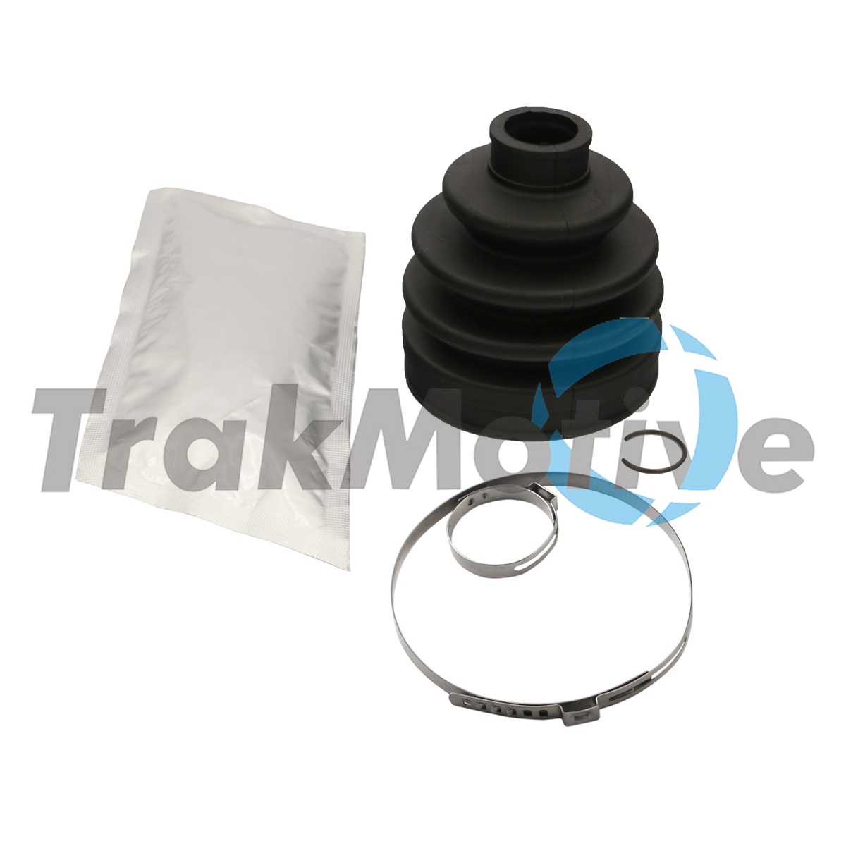 TrakMotive 50-0368 комплект...