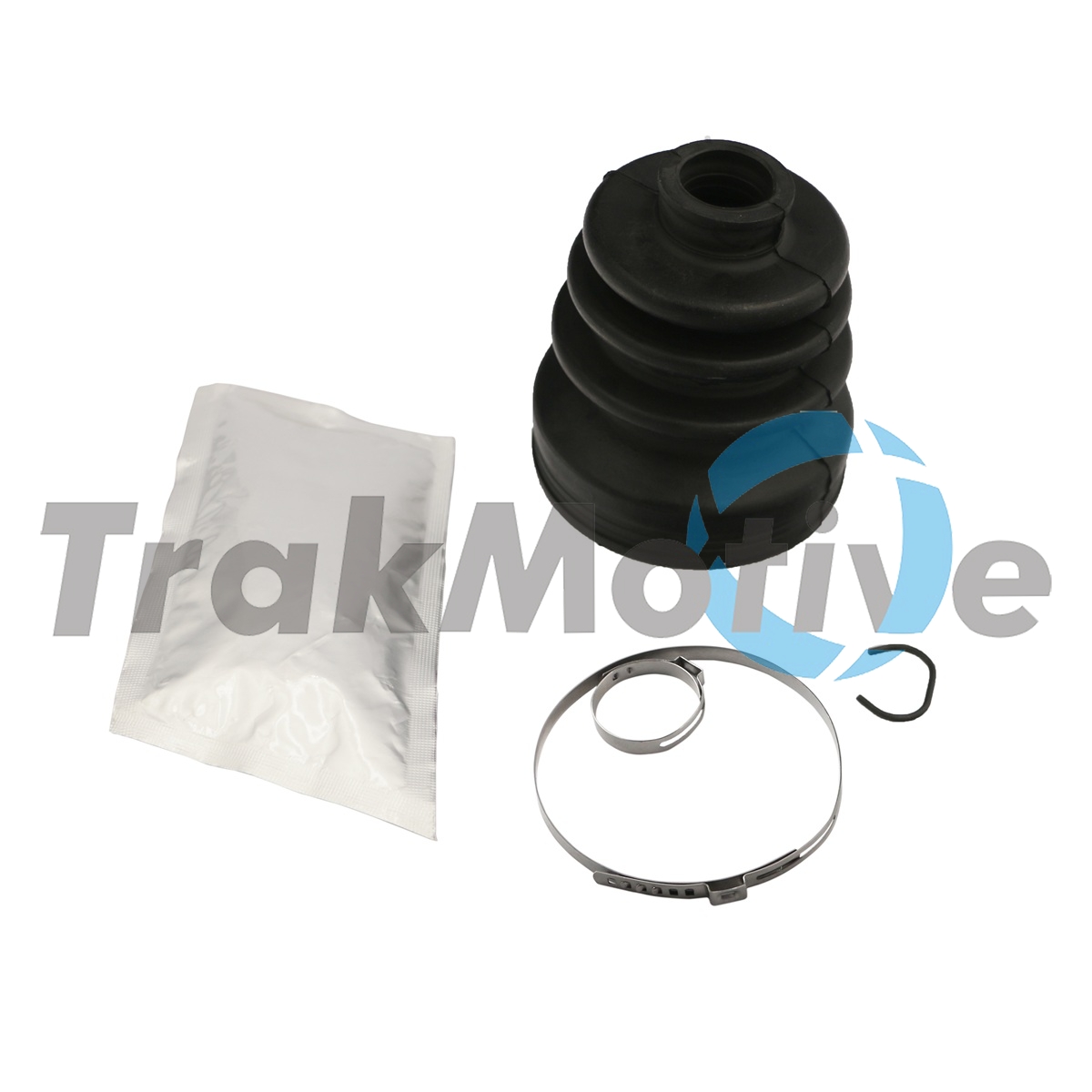 TrakMotive 50-0443 Kit...