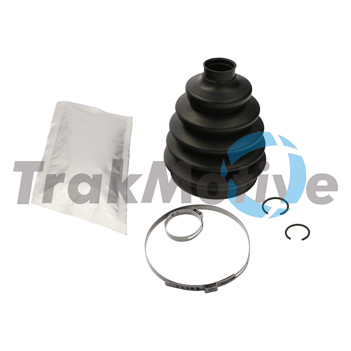 TrakMotive 50-0575 комплект...