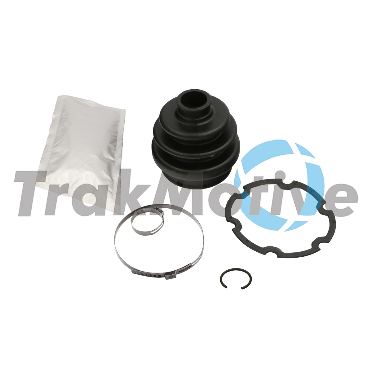 TrakMotive 50-0644 Kit...