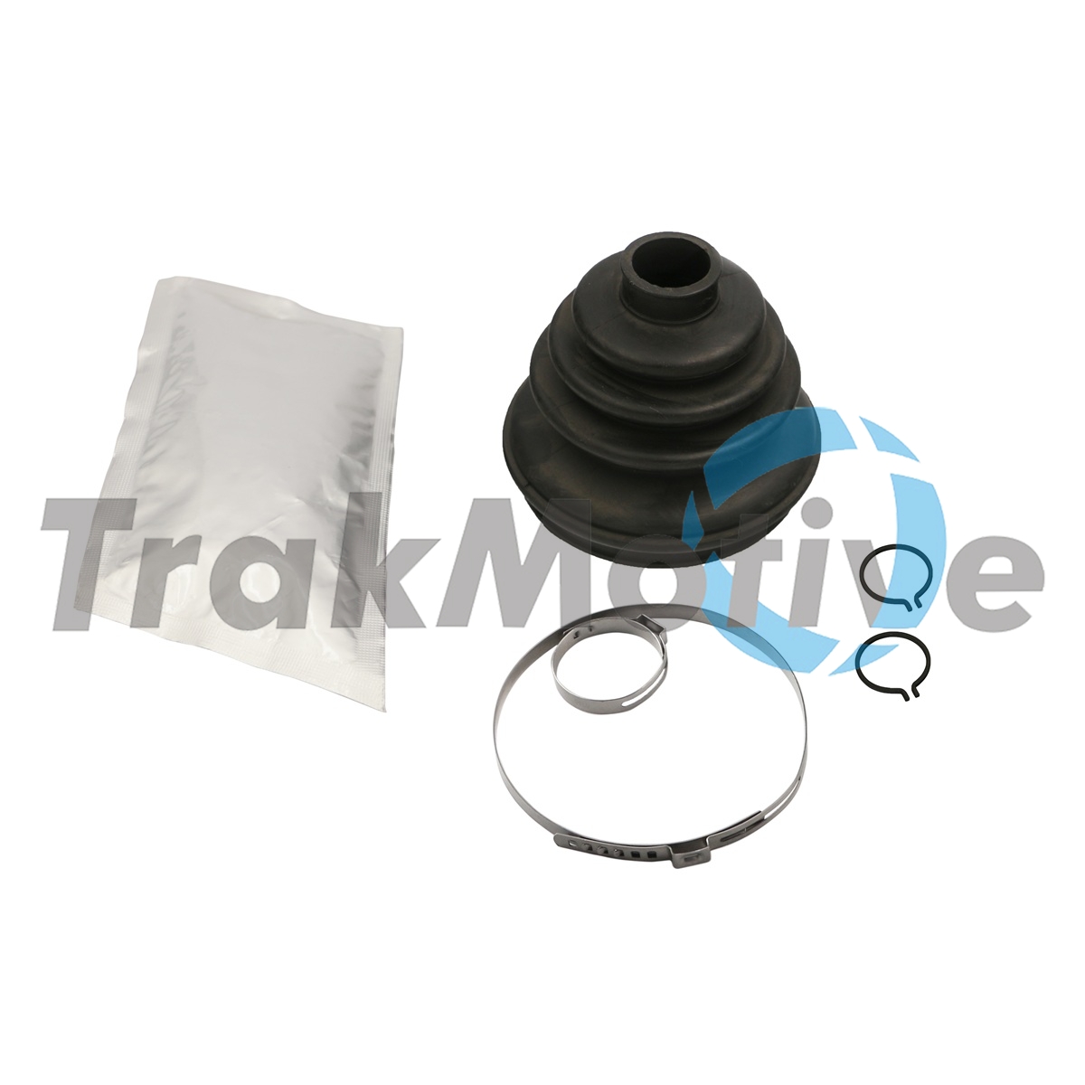TrakMotive 50-0653 Kit...