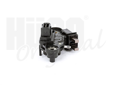 HITACHI 130704 Hueco Dynamoregulator