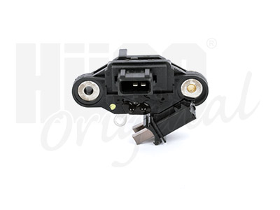 HITACHI 130704 Hueco Dynamoregulator