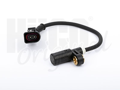 HITACHI 131406 Hueco Sensor, ABS
