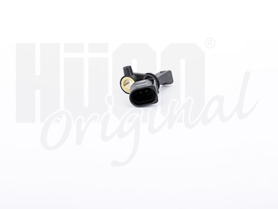 HITACHI 131411 Hueco Sensor, ABS