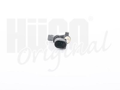 HITACHI 131412 Hueco Sensor, ABS