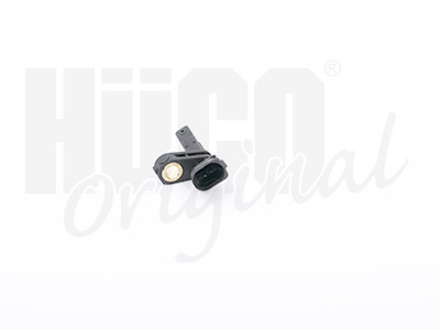 HITACHI 131414 Hueco Sensor, ABS