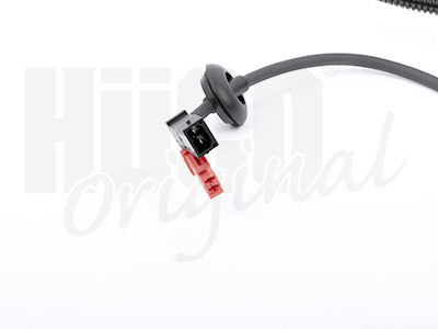 HITACHI 131417 Hueco Sensor, ABS