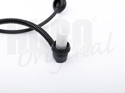 HITACHI 131417 Hueco Sensor, ABS