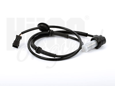 JAPANPARTS ABS-H13 Sensor, ABS