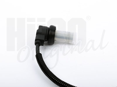 HITACHI 131419 Hueco Sensor, ABS