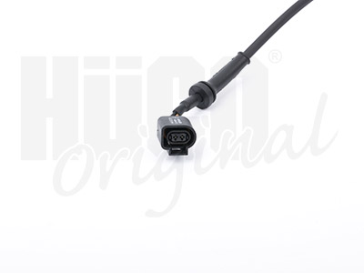 HITACHI 131424 Hueco Sensor, ABS