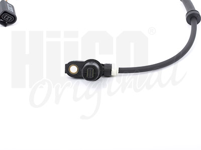 HITACHI 131424 Hueco Sensor, ABS