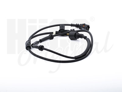 FEBI BILSTEIN 107211 Sensor, ABS
