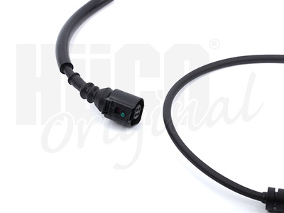 HITACHI 131429 Hueco Sensor, ABS