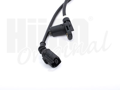 HITACHI 131429 Hueco Sensor, ABS