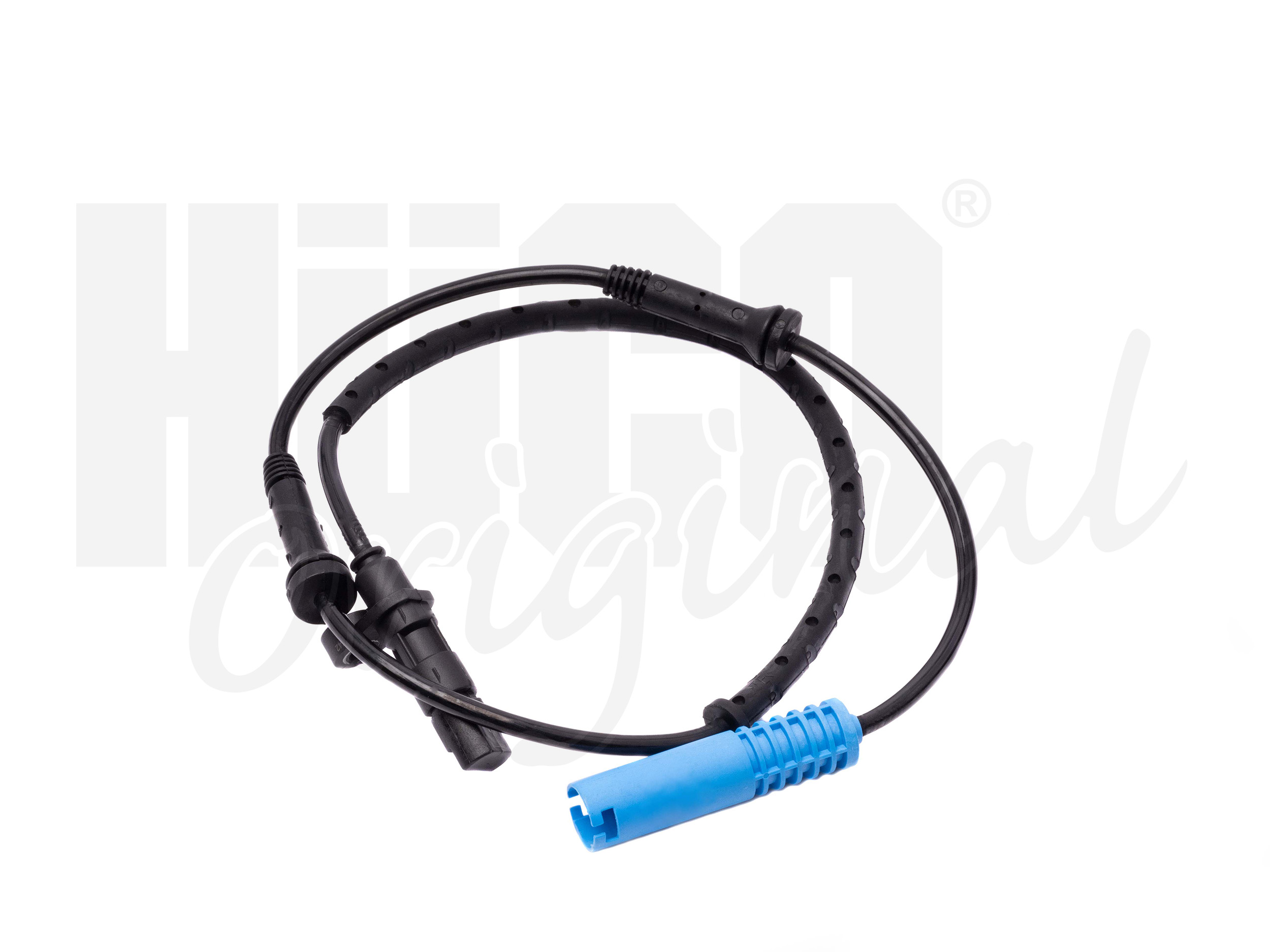 FEBI BILSTEIN 34778 Sensor, ABS