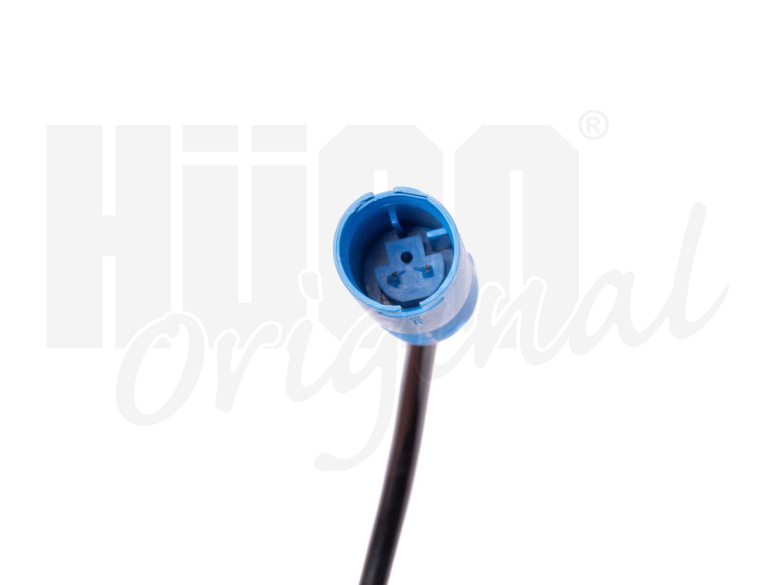 HITACHI 131503 Hueco Sensor, ABS