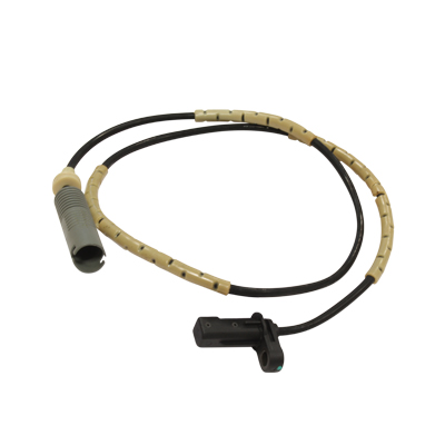HITACHI 131532 Hueco Sensor, wheel speed
