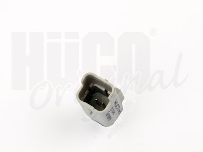 HITACHI 131545 Hueco Sensor, ABS