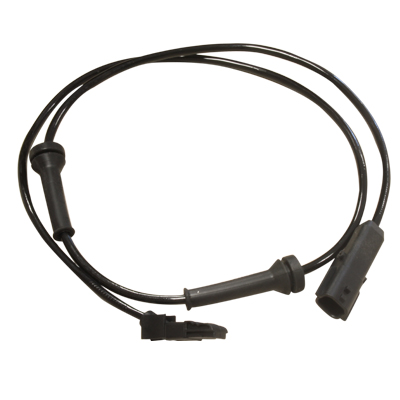 HITACHI 131564 Hueco Sensor, wheel speed