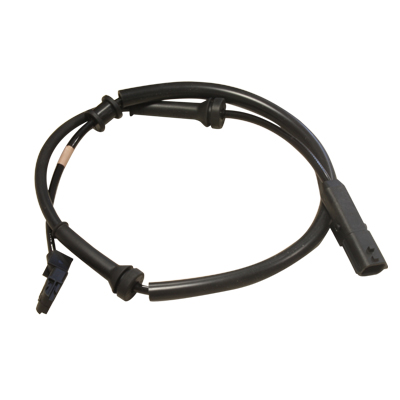 BREMI 51249 Sensor, ABS