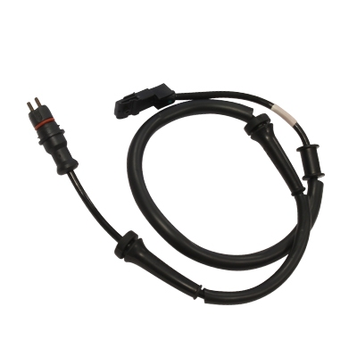 JAPANPARTS ABS-131 Sensor, ABS